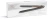 Выпрямитель Babyliss ST394E черный макс.темп.:230С - купить недорого с доставкой в интернет-магазине