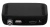 Ресивер DVB-T2 Starwind CT-160 черный - купить недорого с доставкой в интернет-магазине