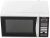 Микроволновая Печь Panasonic NN-ST342WZPE 25л. 800Вт белый - купить недорого с доставкой в интернет-магазине