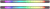 Память DDR4 2x32GB 3200MHz Patriot PVSR464G320C8K Viper Steel RGB RTL Gaming PC4-25600 CL18 DIMM 288-pin 1.35В dual rank с радиатором Ret - купить недорого с доставкой в интернет-магазине