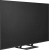 Телевизор QLED Hisense 65" 65U7S угольно-серый 4K Ultra HD 120Hz DVB-T DVB-T2 DVB-C DVB-S DVB-S2 USB WiFi Smart TV - цена, купить или заказать с доставкой в интернет-магазине Телевизор QLED Hisense 65" 65U7S угольно-серый 4K Ultra HD 120Hz DVB-T DVB-T2 DVB-C DVB-S DVB-S2 USB WiFi Smart TV - купить недорого с доставкой в интернет-магазине