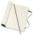 Блокнот Moleskine CLASSIC SOFT QP616K15 Large 130х210мм 192стр. линейка мягкая обложка зеленый - цена, купить или заказать с доставкой в интернет-магазине Блокнот Moleskine CLASSIC SOFT QP616K15 Large 130х210мм 192стр. линейка мягкая обложка зеленый - купить недорого с доставкой в интернет-магазине