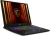 Ноутбук MSI Pulse A16 AI+ C3HWFKG-031XRU Ryzen AI 7 350 32Gb SSD1Tb NVIDIA GeForce RTX 5060 8Gb 16" IPS QHD+ (2560x1600) FreeDOS black WiFi BT Cam (9S7-15PK11-031) - цена, купить или заказать с доставкой в интернет-магазине Ноутбук MSI Pulse A16 AI+ C3HWFKG-031XRU Ryzen AI 7 350 32Gb SSD1Tb NVIDIA GeForce RTX 5060 8Gb 16" IPS QHD+ (2560x1600) FreeDOS black WiFi BT Cam (9S7-15PK11-031) - купить недорого с доставкой в интернет-магазине