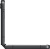 Смартфон Samsung SM-F731B Galaxy Z Flip 5 512Gb 8Gb графит раскладной 3G 4G 1Sim 6.7" 1080x2640 Android 13 12Mpix 802.11 a/b/g/n/ac/ax NFC GPS GSM900/1800 GSM1900 TouchSc Protect - купить недорого с доставкой в интернет-магазине