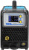 Сварочный полуавтомат ТСС EVO MTM-200 PULSE инвертор MMA/TIG/MIG 5.04кВт - купить недорого с доставкой в интернет-магазине