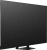 Телевизор QLED Hisense 85" 85U7S PRO черный 4K Ultra HD 165Hz DVB-T DVB-T2 DVB-C DVB-S DVB-S2 USB WiFi Smart TV - купить недорого с доставкой в интернет-магазине