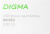 Флеш Диск Digma 32GB DRIVE3 DGFUM032A30SR USB3.0 серебристый - купить недорого с доставкой в интернет-магазине