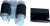 Ремонтный комплект Cactus CS-SRK-BRO-HL5590 (D008GD001) для Brother HL-5580/5590/L5100/5200/6200/MFC-8530/8540/ L5700 - купить недорого с доставкой в интернет-магазине