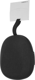 Гарнитура мониторные Sony WH-1000XM6 1.2м черный беспроводные bluetooth оголовье (WH1000XM6/BME) - купить недорого с доставкой в интернет-магазине