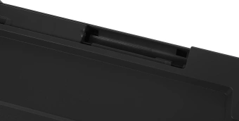 Клавиатура + мышь A4Tech Fstyler FG1110 клав:черный/серый мышь:черный/серый USB беспроводная Multimedia (FG1110 GREY) - купить недорого с доставкой в интернет-магазине