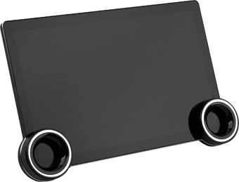 Автомагнитола ACV AD-1101 DSP 2DIN 4x50Вт 4000Mb DSP Android 13 11.5" 4G (43272) - купить недорого с доставкой в интернет-магазине
