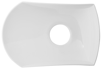 Мясорубка Starwind SMG3120 1500Вт белый - купить недорого с доставкой в интернет-магазине