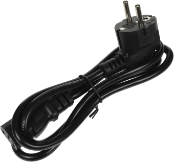 Источник бесперебойного питания Ippon Innova TBE 1000 900Вт 1000ВА черный - купить недорого с доставкой в интернет-магазине