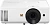 Проектор ViewSonic PA700X DLP 4500Lm ANSI (1024x768) 12500:1 ресурс лампы:4000часов 2xHDMI 2.7кг
