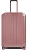 Чемодан Piquadro PQ LIGHT BV6393PQL/RO 45x69x30см 95л. 3.75кг. поликарбонат розовый глянц.