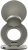 Беспроводное зар./устр. Magssory WCH073 25W 3A (PD+QC+SCP+FCP+AFC) для Apple титановый - цена, купить или заказать с доставкой в интернет-магазине Беспроводное зар./устр. Magssory WCH073 25W 3A (PD+QC+SCP+FCP+AFC) для Apple титановый - купить недорого с доставкой в интернет-магазине