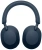 Гарнитура мониторные Sony WH-1000XM5 1.2м синий беспроводные bluetooth оголовье (WH-1000XM5/L) - цена, купить или заказать с доставкой в интернет-магазине Гарнитура мониторные Sony WH-1000XM5 1.2м синий беспроводные bluetooth оголовье (WH-1000XM5/L) - купить недорого с доставкой в интернет-магазине