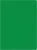 Папка с 30 прозр.вклад. Silwerhof Eco SE-V30GRN A4 пластик 0.5мм зеленый - купить недорого с доставкой в интернет-магазине