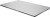 Ноутбук Osio FocusLine F150a-020 Ryzen 7 5700U 32Gb SSD1Tb 16.1" FHD (1920x1080) Windows 11 Home 64 grey WiFi BT Cam 6000mAh - купить недорого с доставкой в интернет-магазине