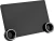 Автомагнитола ACV AD-1101 DSP 2DIN 4x50Вт 4000Mb DSP Android 13 11.5" 4G (43272) - купить недорого с доставкой в интернет-магазине