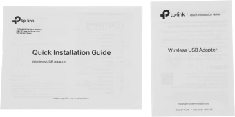 Сетевой адаптер Wi-Fi TP-Link TL-WN727N N150 USB 2.0 (ант.внутр.) 1ант. - купить недорого с доставкой в интернет-магазине