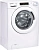 Стиральная машина Candy Smart Pro CSO4 276TWM-07 класс: A загр.фронтальная макс.:7кг белый инвертор