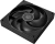 Вентилятор для корпуса ID-Cooling AS-140-K Duet 140х140x25 черный 4-pin 24.9дБ (упак.:2шт) Ret - купить недорого с доставкой в интернет-магазине