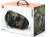 Колонка порт. JBL Xtreme 4 камуфляж 100W 2.1 BT 10м 9444mAh (JBLXTREME4CAMOUK) - купить недорого с доставкой в интернет-магазине