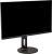 Монитор Digma 27" Progress 27P505Q черный IPS LED 16:9 HDMI M/M матовая HAS 350cd 178гр/178гр 2560x1440 75Hz G-Sync FreeSync DP 2K 6.05кг - купить недорого с доставкой в интернет-магазине
