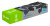 Картридж лазерный Cactus CS-CF351A CF351A голубой (1000стр.) для HP M176/M177 - купить недорого с доставкой в интернет-магазине