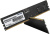 Память DDR5 2x8Gb 4800MHz Patriot PSD516G4800K Signature RTL PC5-38400 CL40 DIMM ECC 288-pin 1.1В - купить недорого с доставкой в интернет-магазине