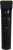 Машинка для стрижки Panasonic ER1420S520 серебристый (насадок в компл:3шт) - купить недорого с доставкой в интернет-магазине