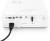 Проектор Benq LH650 DLP 4000Lm ANSI (1920x1080) 10000:1 ресурс лампы:20000часов 2xUSB typeA 2xHDMI 2.9кг - купить недорого с доставкой в интернет-магазине