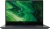 Ноутбук Digma Pro Fortis M Core i5 1235U 16Gb SSD512Gb Intel Iris Xe graphics 15.6" IPS FHD (1920x1080) Windows 11 Professional grey WiFi BT Cam 4250mAh (DN15P5-ADXW05) - купить недорого с доставкой в интернет-магазине