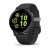 Смарт-часы Garmin Vivoactive 5 30.4мм 1.2" AMOLED корп.черный рем.черный разм.брасл.:125-190мм (010-02862-10) - цена, купить или заказать с доставкой в интернет-магазине Смарт-часы Garmin Vivoactive 5 30.4мм 1.2" AMOLED корп.черный рем.черный разм.брасл.:125-190мм (010-02862-10) - купить недорого с доставкой в интернет-магазине