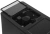 Кофемашина Vitek Metropolis VT-8700 1350Вт черный - купить недорого с доставкой в интернет-магазине