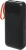 Мобильный аккумулятор Hoco J151A Spirit 20000mAh 3A USB-A/2xUSB-C черный (53374) - цена, купить или заказать с доставкой в интернет-магазине Мобильный аккумулятор Hoco J151A Spirit 20000mAh 3A USB-A/2xUSB-C черный (53374) - купить недорого с доставкой в интернет-магазине