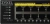Коммутатор Zyxel GS2220-50HP-EU0101F (L2) 44x1Гбит/с 4xКомбо(1000BASE-T/SFP) 2SFP 48PoE+ 375W управляемый - купить недорого с доставкой в интернет-магазине
