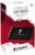 Накопитель SSD Kingston USB3.2 Gen2 1TB SXS1000/1000GA XS1000 черный - купить недорого с доставкой в интернет-магазине