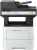 МФУ лазерный Kyocera Ecosys MA4500x (110C133NL0/110C133DZ0) A4 Duplex белый - купить недорого с доставкой в интернет-магазине