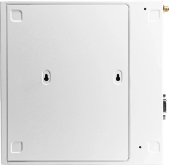 Неттоп MSI Pro DP10 12M-279XRU i3 1215U (1.2) 8Gb SSD512Gb UHDG без ОС 2.5xGbitEth WiFi BT 120W белый (9S6-B0A622-279) - купить недорого с доставкой в интернет-магазине