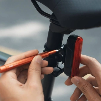 Отвертка Hoto HFT0005GL в компл.:5 предметов - купить недорого с доставкой в интернет-магазине