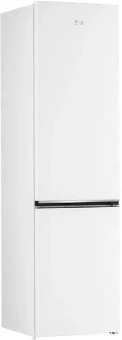 Холодильник Beko B1RCSK402W 2-хкамерн. белый - купить недорого с доставкой в интернет-магазине