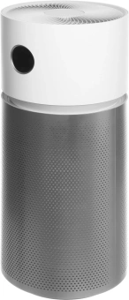 Воздухоочиститель Xiaomi Smart Air Purifier Elite EU 60Вт белый (BHR6359EU) - купить недорого с доставкой в интернет-магазине