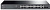 Коммутатор TP-Link JetStream TL-SG1428PE 26x1Гбит/с 2SFP 24PoE+ 250W управляемый