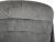 Кресло руководителя Бюрократ T-9950MSG-F Fabric серый Light-19 крестов. пластик подст.для ног - цена, купить или заказать с доставкой в интернет-магазине Кресло руководителя Бюрократ T-9950MSG-F Fabric серый Light-19 крестов. пластик подст.для ног - купить недорого с доставкой в интернет-магазине