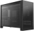 Корпус Montech TEN черный без БП mATX 9x120mm 6x140mm 2xUSB3.0 audio bott PSU - цена, купить или заказать с доставкой в интернет-магазине Корпус Montech TEN черный без БП mATX 9x120mm 6x140mm 2xUSB3.0 audio bott PSU - купить недорого с доставкой в интернет-магазине