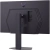 Монитор LG 27" UltraGear 27G810A-B черный IPS LED 16:9 HDMI матовая HAS Piv 1000:1 400cd 178гр/178гр 3840x2160 180Hz FreeSync Premium DP 4K 7.4кг - купить недорого с доставкой в интернет-магазине