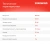 Пылесос паровой Starwind SSV9550 1800Вт темно-серый/голубой - купить недорого с доставкой в интернет-магазине