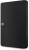 Жесткий диск Seagate USB 3.0 1Tb STKM1000400 Expansion Portable 2.5" черный - купить недорого с доставкой в интернет-магазине